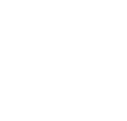 PixelBandit Logo2