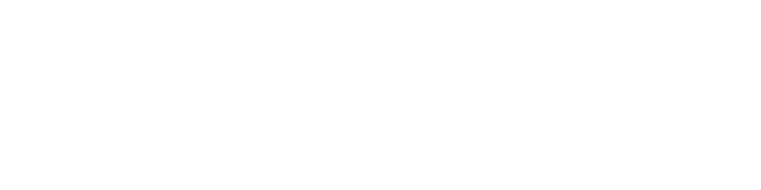 boom 2025